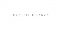 Central-Kitchen