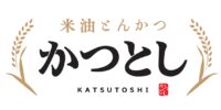 かつ敏ロゴ決定案ol